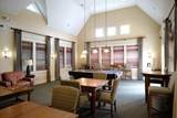 6 Muirfield - Photo 39