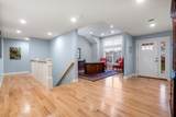 6 Muirfield - Photo 5