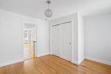 1 Unity Street - Photo 10