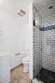 1 Unity Street - Photo 11