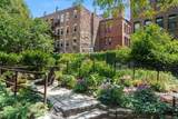 1 Unity Street - Photo 12