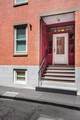 1 Unity Street - Photo 13