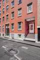 1 Unity Street - Photo 14