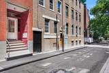 1 Unity Street - Photo 15