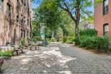 1 Unity Street - Photo 16