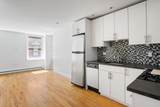 1 Unity Street - Photo 2