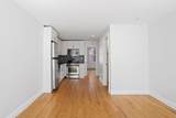 1 Unity Street - Photo 3