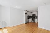 1 Unity Street - Photo 4