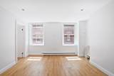 1 Unity Street - Photo 5