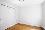 1 Unity Street - Photo 6
