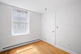 1 Unity Street - Photo 7