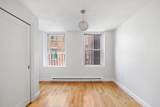 1 Unity Street - Photo 8