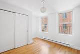 1 Unity Street - Photo 9