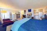 300 Park Terrace Dr - Photo 10