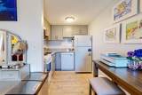 300 Park Terrace Dr - Photo 11