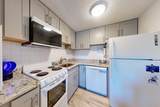 300 Park Terrace Dr - Photo 12