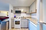 300 Park Terrace Dr - Photo 13