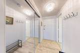 300 Park Terrace Dr - Photo 14