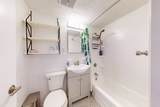 300 Park Terrace Dr - Photo 15