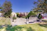300 Park Terrace Dr - Photo 17