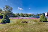 300 Park Terrace Dr - Photo 18