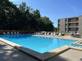300 Park Terrace Dr - Photo 19