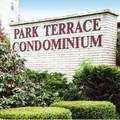 300 Park Terrace Dr - Photo 2