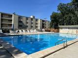 300 Park Terrace Dr - Photo 20