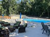 300 Park Terrace Dr - Photo 21
