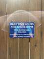 300 Park Terrace Dr - Photo 22