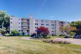 300 Park Terrace Dr - Photo 3