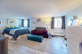 300 Park Terrace Dr - Photo 4