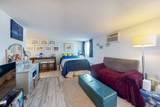 300 Park Terrace Dr - Photo 5