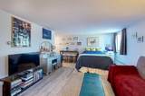 300 Park Terrace Dr - Photo 6