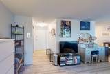 300 Park Terrace Dr - Photo 7
