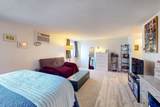 300 Park Terrace Dr - Photo 8