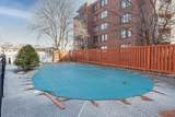 45 Longwood Ave - Photo 26
