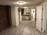 164 Cottage Street - Photo 3