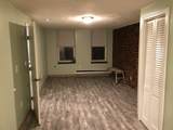 164 Cottage Street - Photo 4