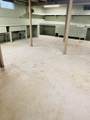 34 Commercial St. - Photo 18