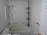 119 Grove St - Photo 10