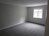 119 Grove St - Photo 11