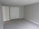 119 Grove St - Photo 12
