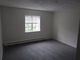 119 Grove St - Photo 13