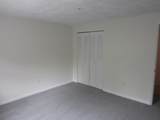 119 Grove St - Photo 14