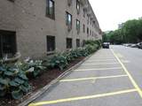 119 Grove St - Photo 18