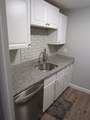 119 Grove St - Photo 3