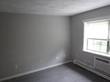 119 Grove St - Photo 6