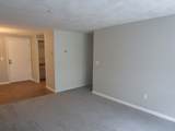 119 Grove St - Photo 7