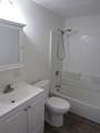 119 Grove St - Photo 9